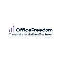 Office Freedom - Marylebone logo
